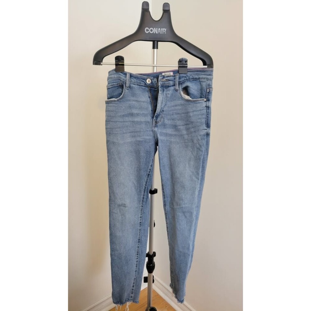 Kensie Jeans size 8/29